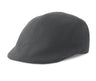 ATLANTIS HEADWEAR SWING-S