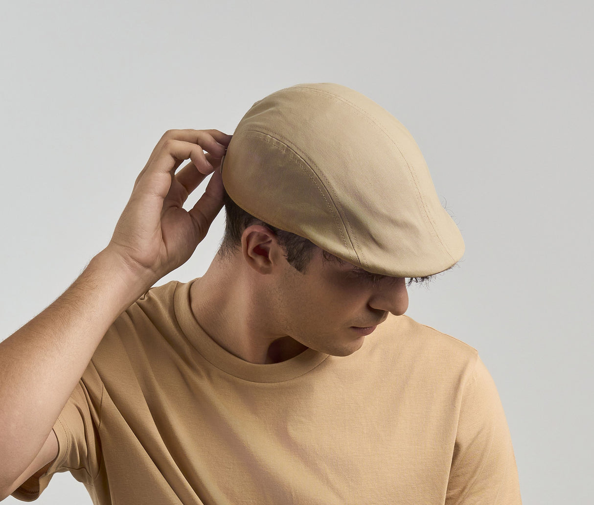 ATLANTIS HEADWEAR SWING-S