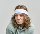 ATLANTIS HEADWEAR BANDANA GOAL-S
