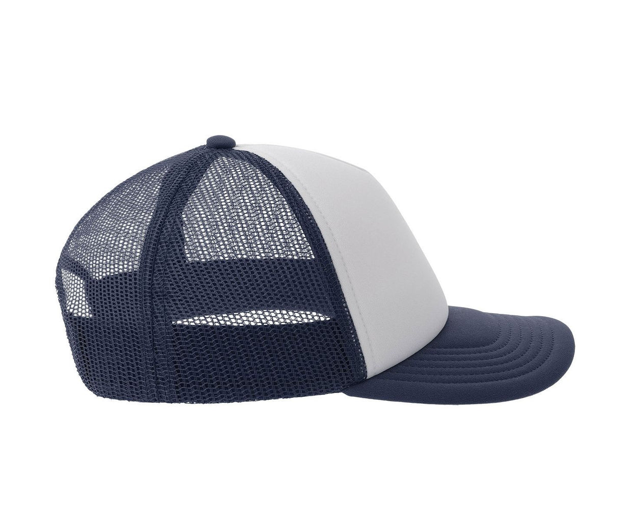 ATLANTIS HEADWEAR KID RAPPER-S
