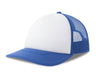 ATLANTIS HEADWEAR KID RAPPER-S