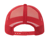 ATLANTIS HEADWEAR KID RAPPER-S