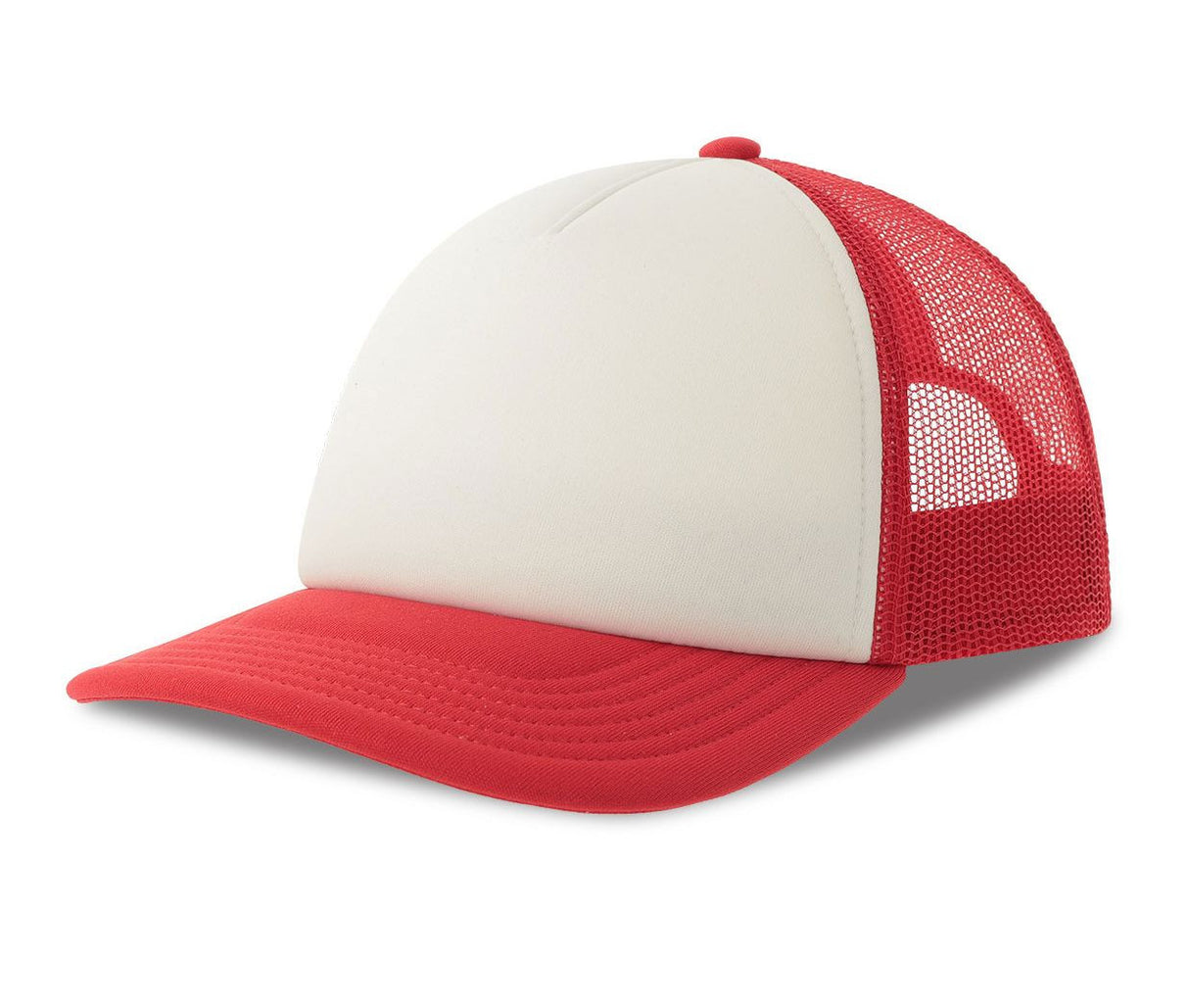 ATLANTIS HEADWEAR KID RAPPER-S