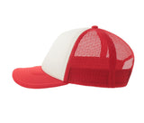 ATLANTIS HEADWEAR KID RAPPER-S