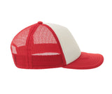 ATLANTIS HEADWEAR KID RAPPER-S