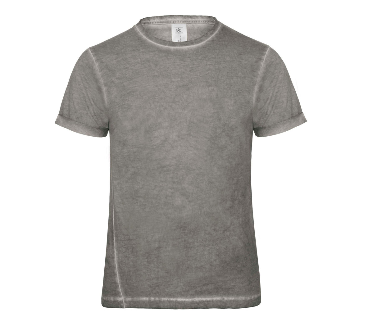 B&amp;C DNM PLUG IN / MEN