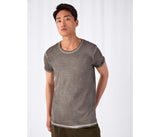 B&amp;C DNM PLUG IN / MEN