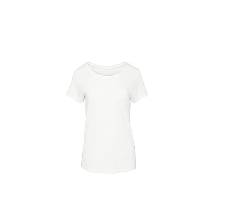 Inspire Slub T/women_°