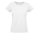 B&C Inspire Plus T/women_°