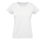 B&C Inspire Plus T/women_°