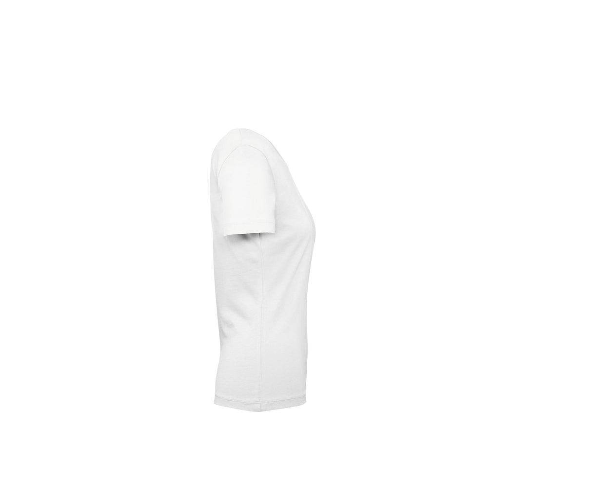 B&C Inspire Plus T/women_°