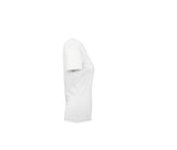 B&C Inspire Plus T/women_°