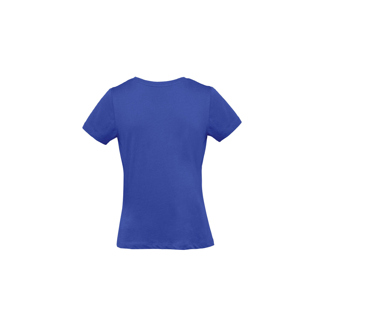 B&C Inspire Plus T/women_°
