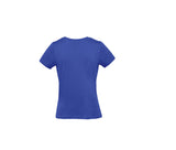 B&C Inspire Plus T/women_°