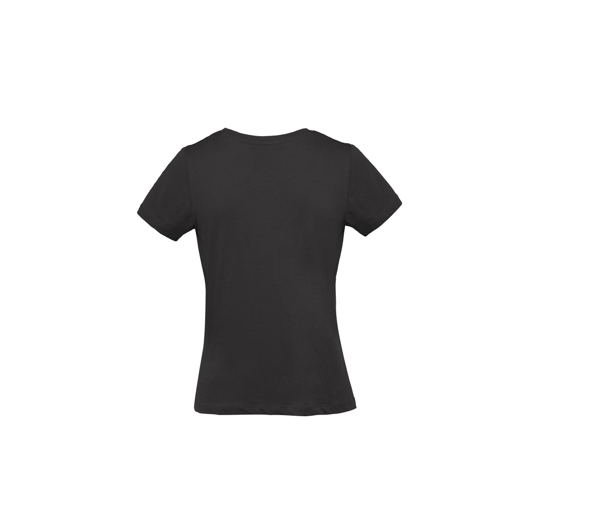 B&C Inspire Plus T/women_°