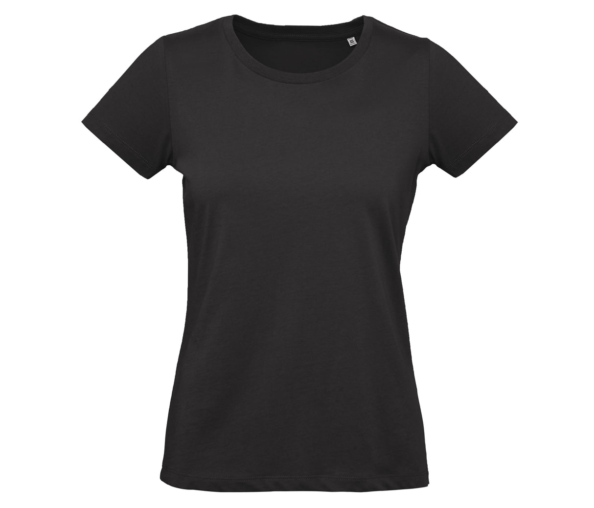 B&C Inspire Plus T/women_°