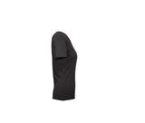 B&C Inspire Plus T/women_°