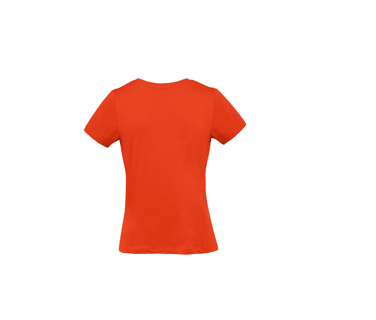 B&C Inspire Plus T/women_°