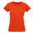 Inspire Plus T/women_°