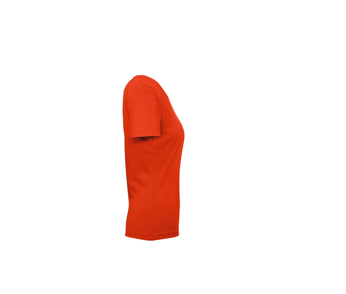 B&C Inspire Plus T/women_°