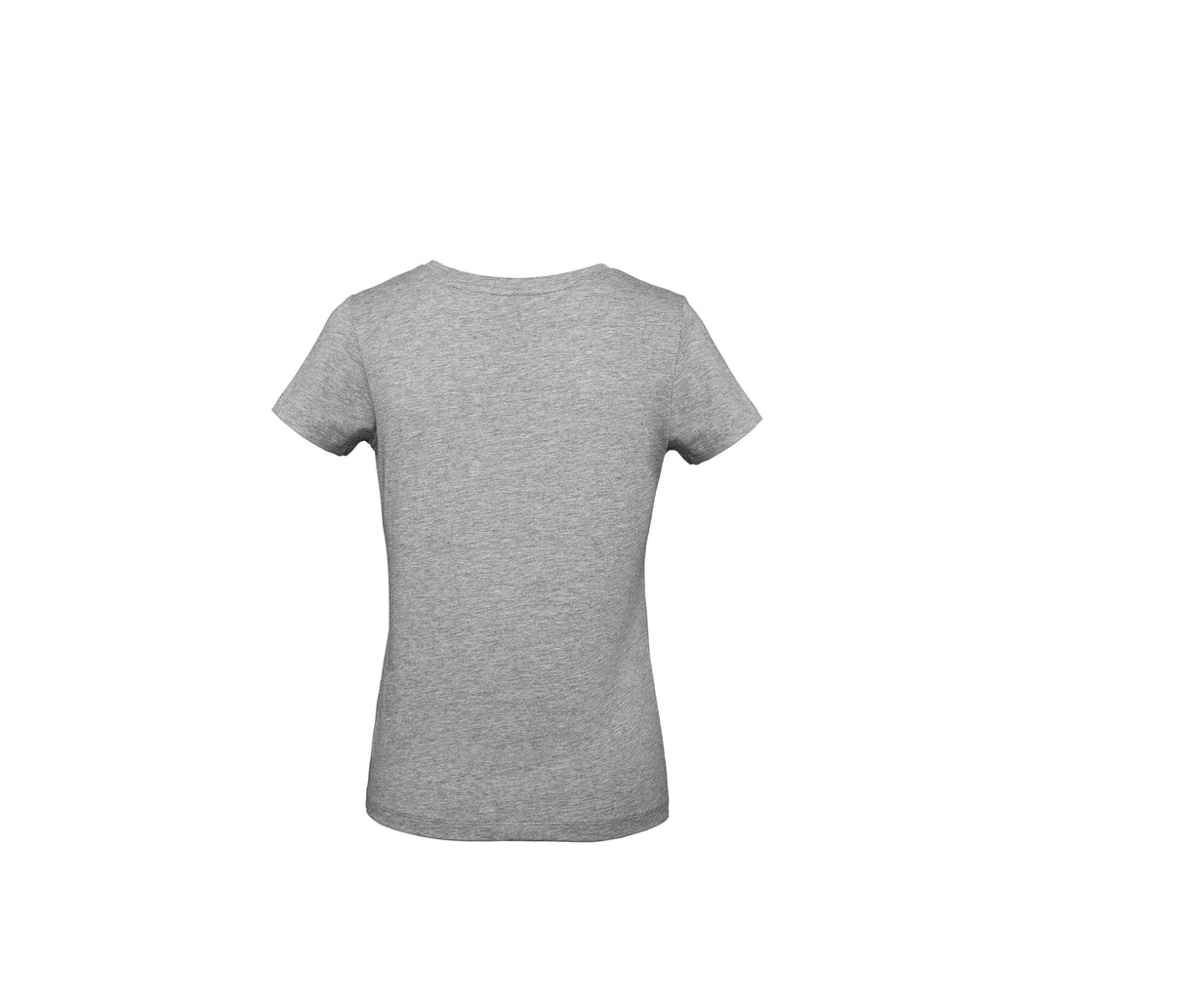 B&C Inspire Plus T/women_°