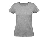 B&C Inspire Plus T/women_°