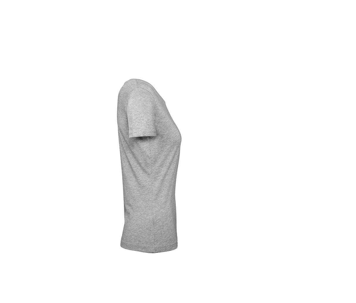 B&C Inspire Plus T/women_°
