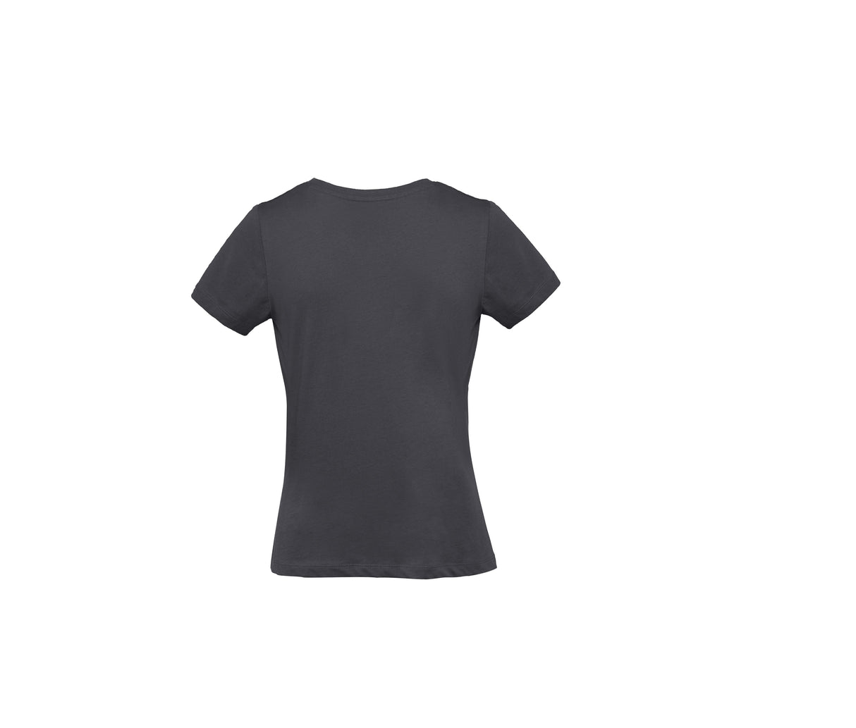 B&C Inspire Plus T/women_°