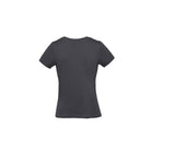 B&C Inspire Plus T/women_°