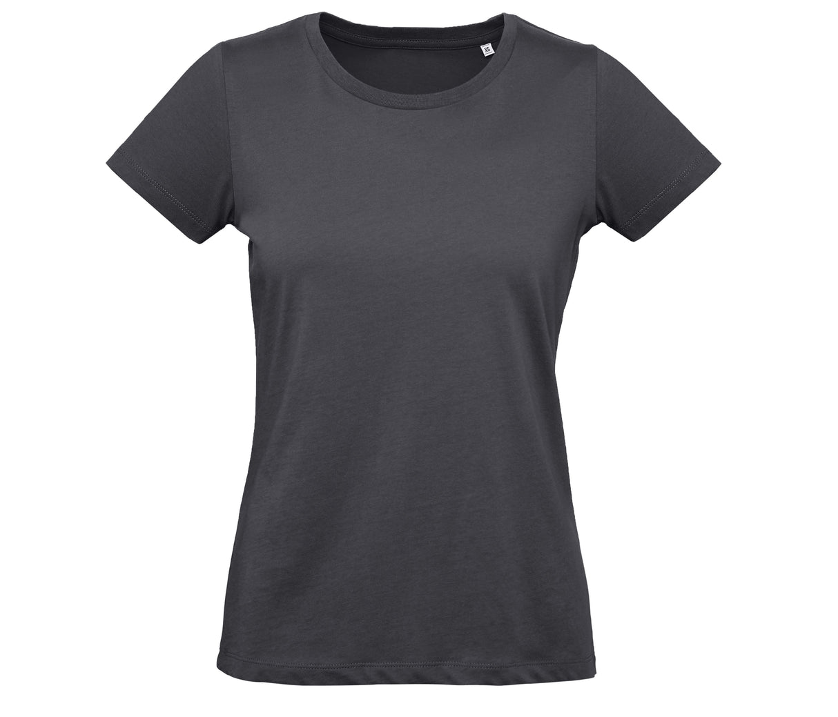 B&C Inspire Plus T/women_°
