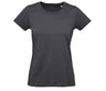 B&C Inspire Plus T/women_°