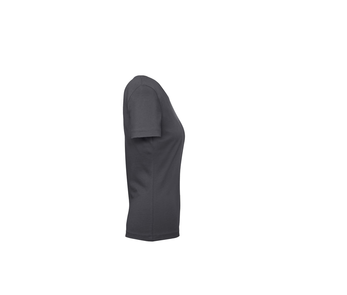 B&C Inspire Plus T/women_°