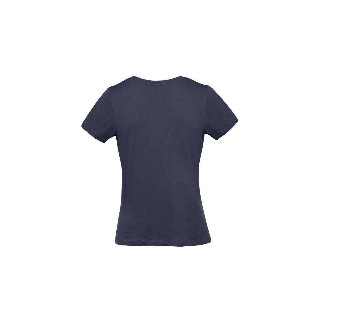 B&C Inspire Plus T/women_°