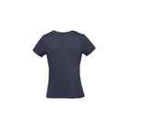 B&C Inspire Plus T/women_°