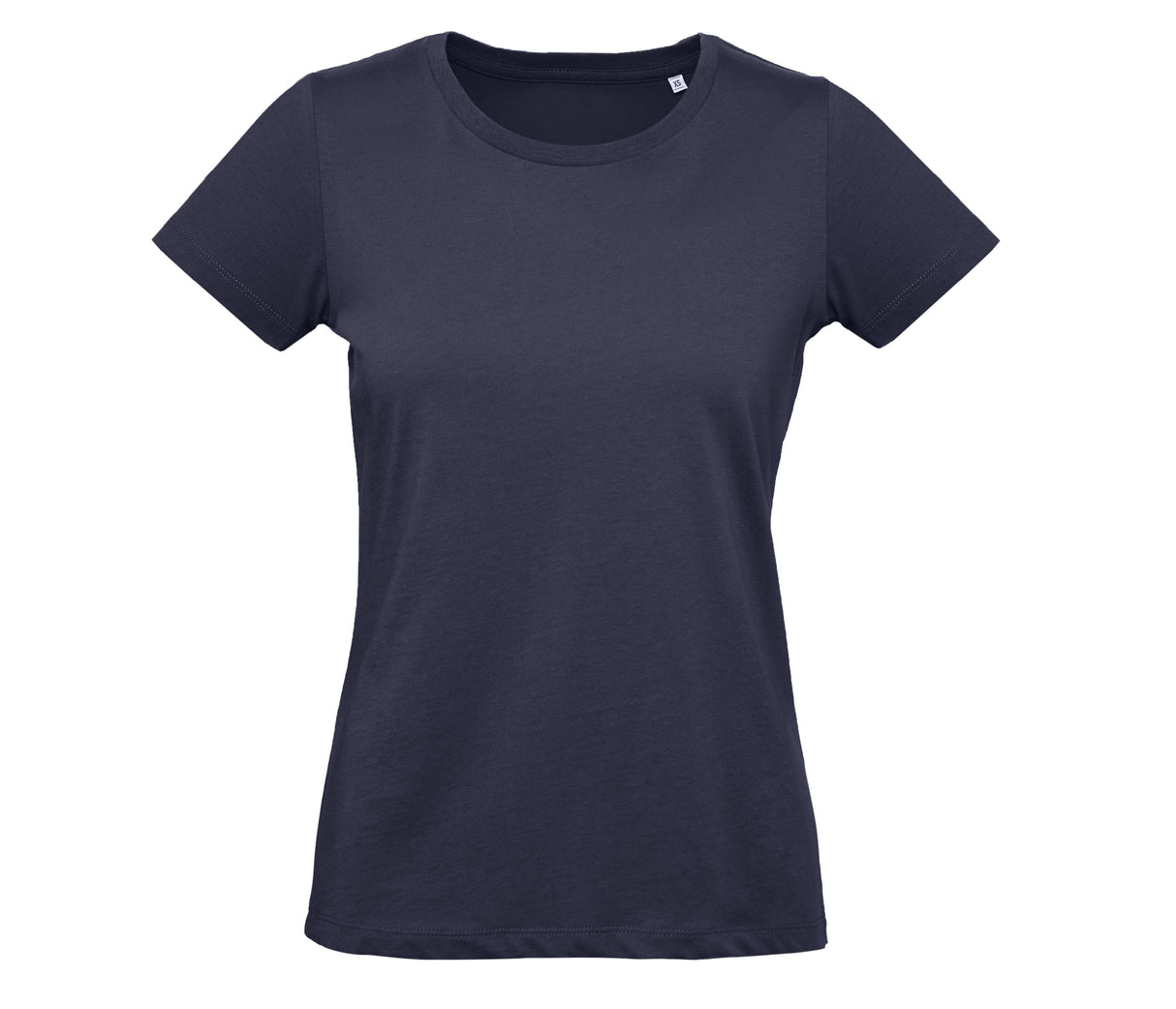 B&C Inspire Plus T/women_°