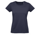 B&C Inspire Plus T/women_°
