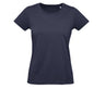 B&C Inspire Plus T/women_°