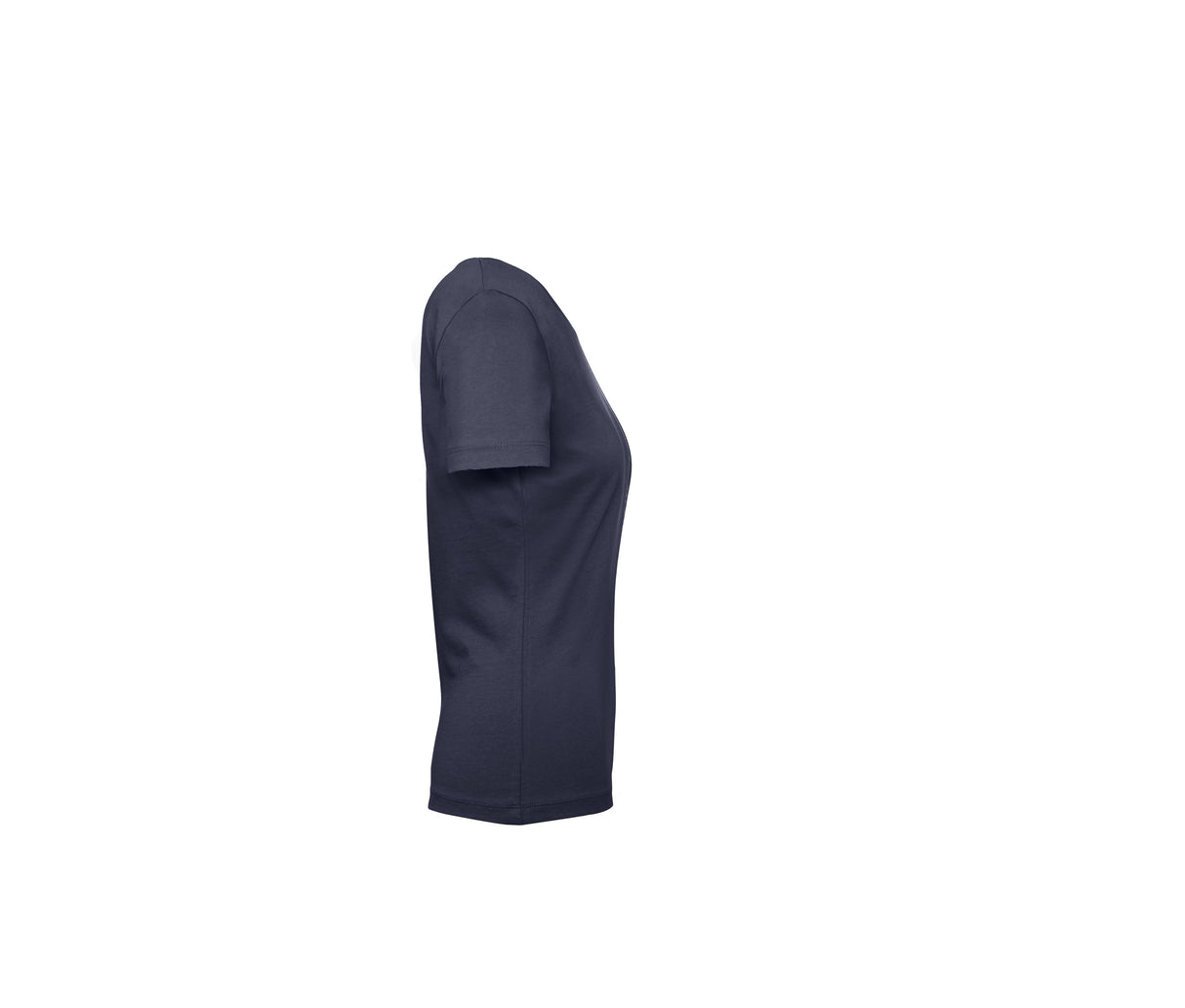 B&C Inspire Plus T/women_°