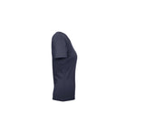 B&C Inspire Plus T/women_°