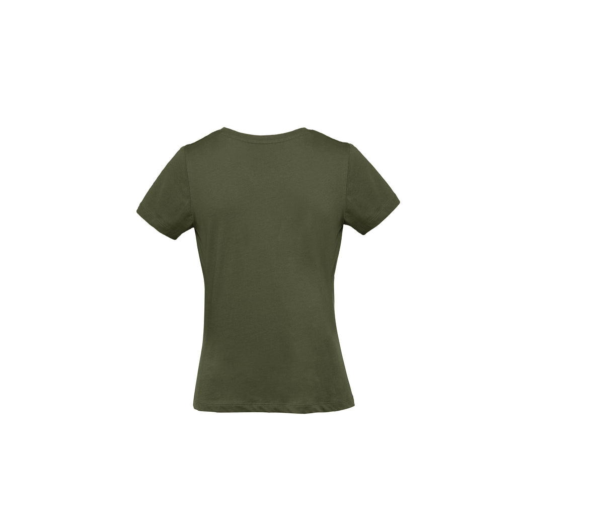 B&C Inspire Plus T/women_°