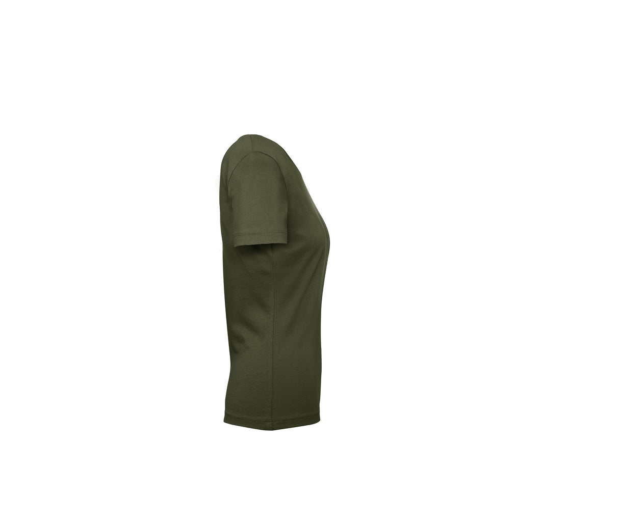 B&C Inspire Plus T/women_°