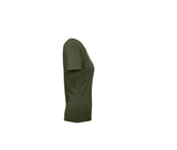 B&C Inspire Plus T/women_°
