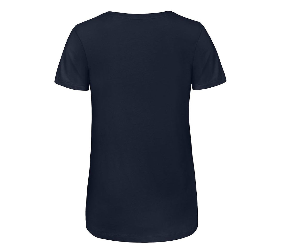 B&amp;C V TRI-BLEND WOMEN