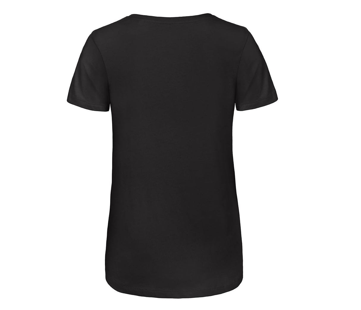 B&amp;C V TRI-BLEND WOMEN
