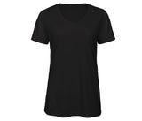 B&amp;C V TRI-BLEND WOMEN