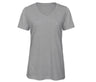 B&amp;C V TRI-BLEND WOMEN
