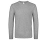 B&amp;C #E150 MEN LSL