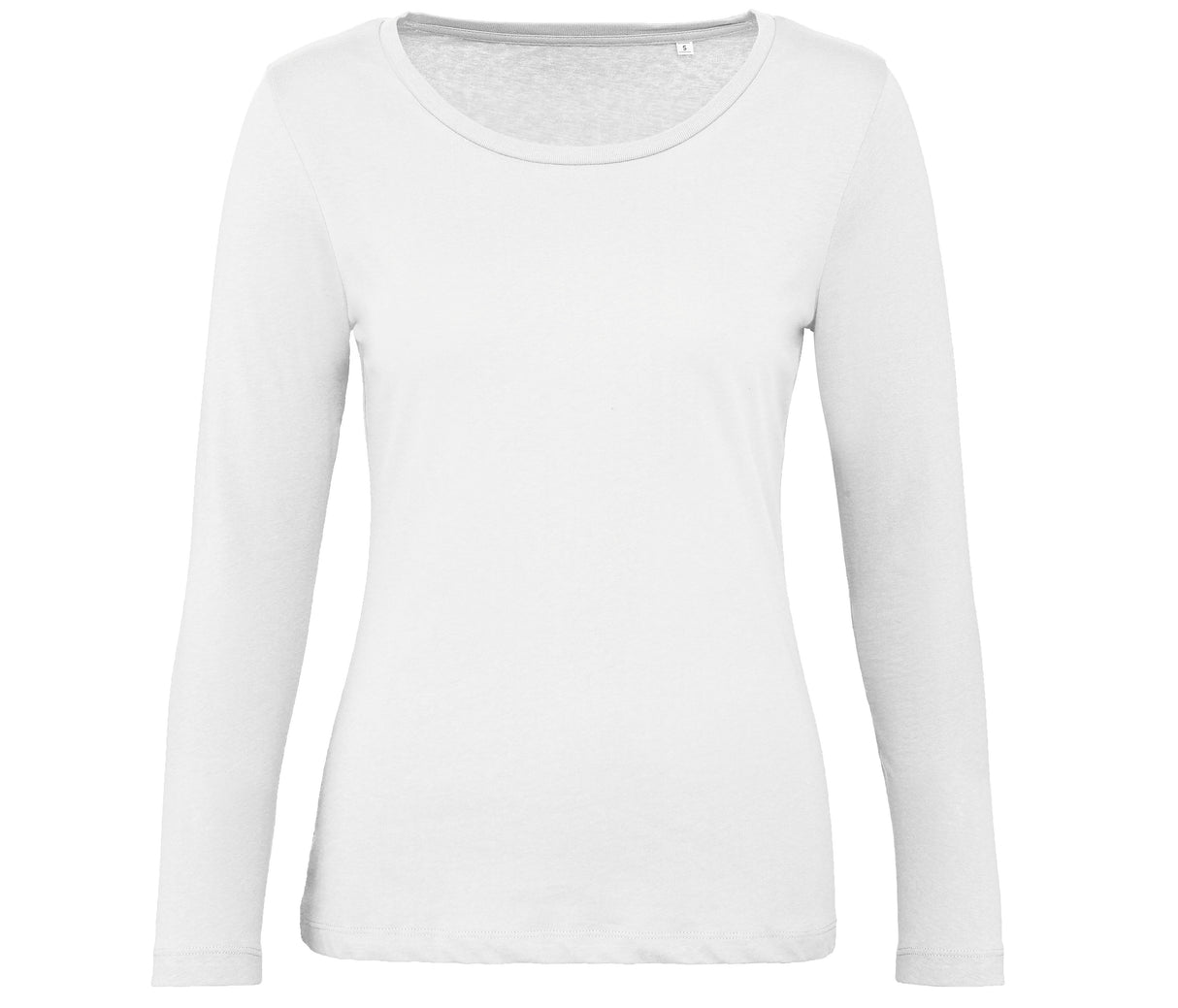 B&C Inspire LSL T/women_°