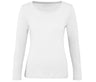 B&C Inspire LSL T/women_°