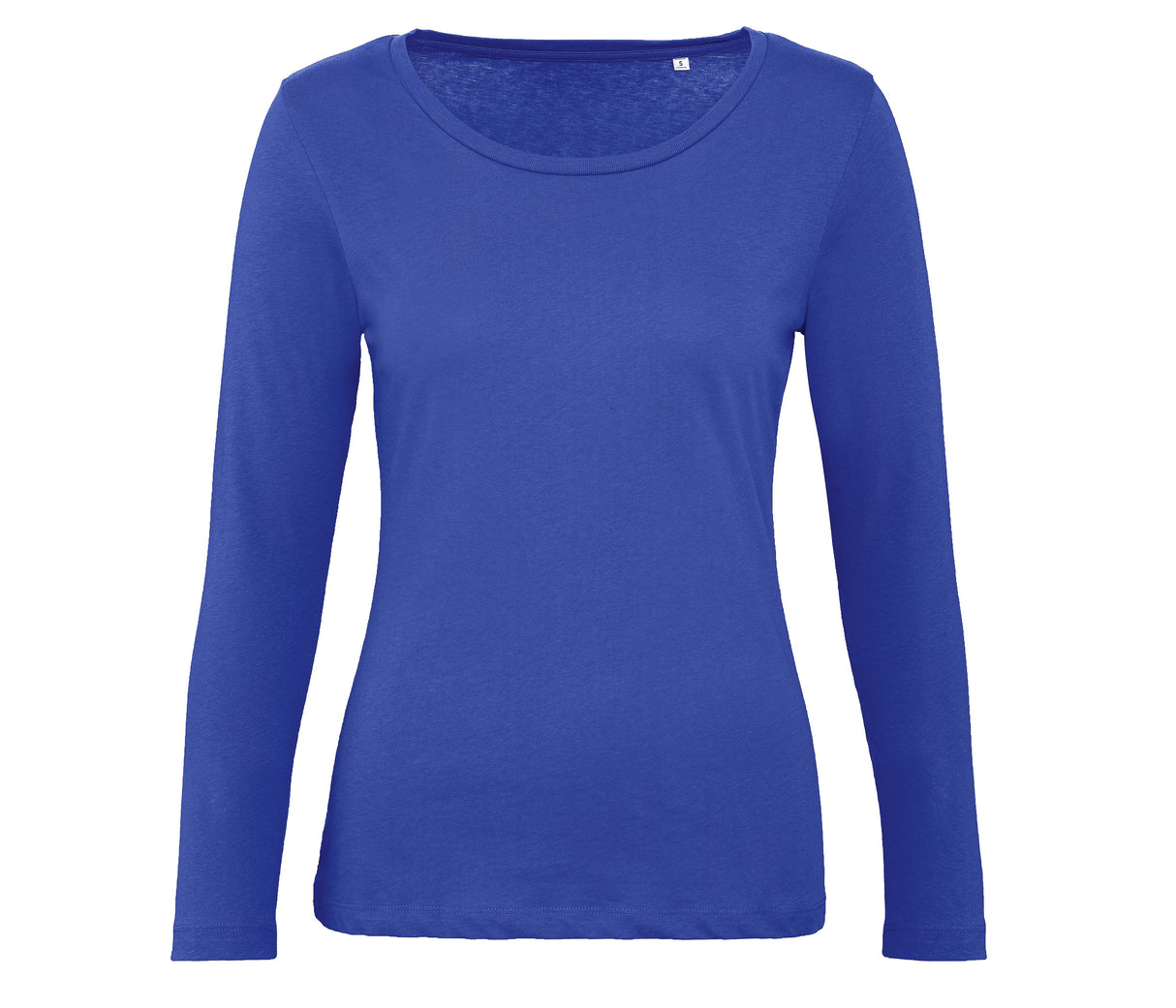 B&C Inspire LSL T/women_°